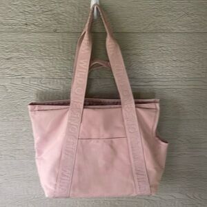 Wild One everyday dog tote. NWOT